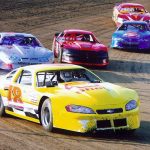 Lebanon Valley Speedway and Dragway | Columbia County